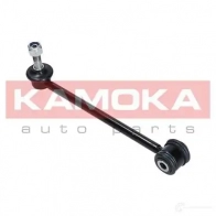 Стойка стабилизатора, тяга KAMOKA B AN8JNS 1437535205 9030255 - Изображение 8