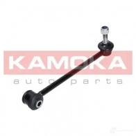 Стойка стабилизатора, тяга KAMOKA B AN8JNS 1437535205 9030255 - Изображение 9
