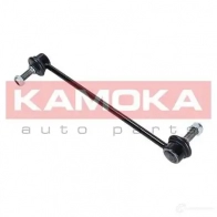 Стойка стабилизатора, тяга KAMOKA 1437535135 9030385 ZZ0 ZL - Изображение 6