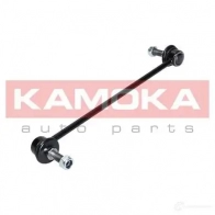 Стойка стабилизатора, тяга KAMOKA 1437535135 9030385 ZZ0 ZL - Изображение 7