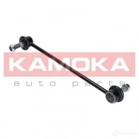 Стойка стабилизатора, тяга KAMOKA 1437535135 9030385 ZZ0 ZL - Изображение 8