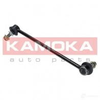 Стойка стабилизатора, тяга KAMOKA 1437535148 9030198 X3 32L1 - Изображение 1