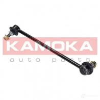 Стойка стабилизатора, тяга KAMOKA 1437535148 9030198 X3 32L1 - Изображение 3