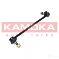 Стойка стабилизатора, тяга KAMOKA 1437535148 9030198 X3 32L1 - Изображение 4