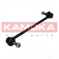 Стойка стабилизатора, тяга KAMOKA 1437535229 9030117 7 IXY7O - Изображение 3