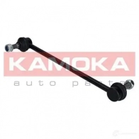 Стойка стабилизатора, тяга KAMOKA 1437535229 9030117 7 IXY7O - Изображение 4