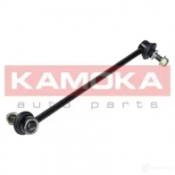 Стойка стабилизатора, тяга KAMOKA 84XVA 1 1437535152 9030197 - Изображение 2