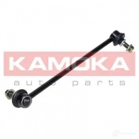 Стойка стабилизатора, тяга KAMOKA 84XVA 1 1437535152 9030197 - Изображение 4