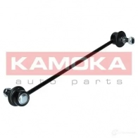 Стойка стабилизатора, тяга KAMOKA 9030069 E9 99S 1437561385 - Изображение 2
