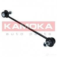 Стойка стабилизатора, тяга KAMOKA 9030069 E9 99S 1437561385 - Изображение 3