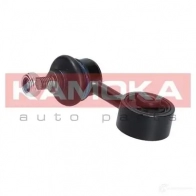 Стойка стабилизатора, тяга KAMOKA 1437535195 9030048 N0 IVADB - Изображение 2