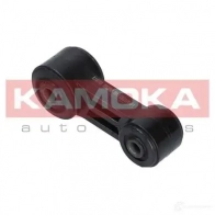 Стойка стабилизатора, тяга KAMOKA 9030346 XIGVLR 7 1437535189 - Изображение 2