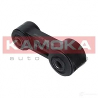 Стойка стабилизатора, тяга KAMOKA 9030346 XIGVLR 7 1437535189 - Изображение 4