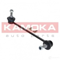 Стойка стабилизатора, тяга KAMOKA 1437535201 FV BY7PC 9030030 - Изображение 2
