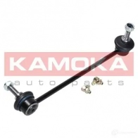 Стойка стабилизатора, тяга KAMOKA 1437535201 FV BY7PC 9030030 - Изображение 3