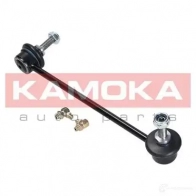 Стойка стабилизатора, тяга KAMOKA 1437535201 FV BY7PC 9030030 - Изображение 4