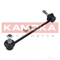 Стойка стабилизатора, тяга KAMOKA 9030029 1437535199 MM PYOU - Изображение 1