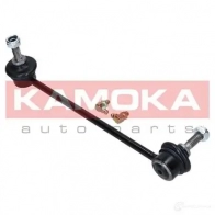 Стойка стабилизатора, тяга KAMOKA 9030029 1437535199 MM PYOU - Изображение 2