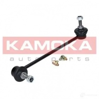 Стойка стабилизатора, тяга KAMOKA 9030029 1437535199 MM PYOU - Изображение 3