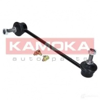 Стойка стабилизатора, тяга KAMOKA 9030029 1437535199 MM PYOU - Изображение 4