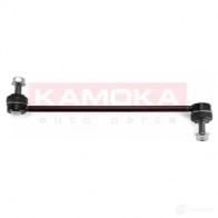Стойка стабилизатора, тяга KAMOKA 5908242619361 9953567 JQYK L Citroen C5 1 (DC, PF3) Хэтчбек 3.0 V6 (DCxFxC. DCxFxF) 207 л.с. 2001 – 2004