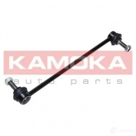 Стойка стабилизатора, тяга KAMOKA 5908242619361 9953567 JQYK L 1659239 - Изображение 5