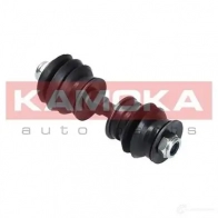 Стойка стабилизатора, тяга KAMOKA P 9UTX2 5908242645438 1659172 9953064 - Изображение 4