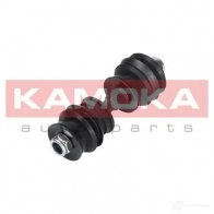 Стойка стабилизатора, тяга KAMOKA P 9UTX2 5908242645438 1659172 9953064 - Изображение 5
