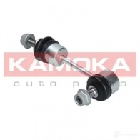 Стойка стабилизатора, тяга KAMOKA FWZN 6W 9030058 1437561510 - Изображение 2