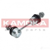Стойка стабилизатора, тяга KAMOKA FWZN 6W 9030058 1437561510 - Изображение 3