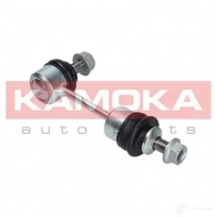Стойка стабилизатора, тяга KAMOKA FWZN 6W 9030058 1437561510 - Изображение 4