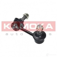 Стойка стабилизатора, тяга KAMOKA 5908242647470 4 025T8 9971262 1659593 - Изображение 2