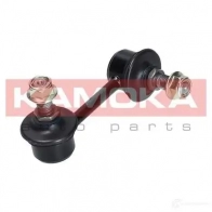 Стойка стабилизатора, тяга KAMOKA 5908242647470 4 025T8 9971262 1659593 - Изображение 3