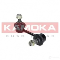 Стойка стабилизатора, тяга KAMOKA 5908242647470 4 025T8 9971262 1659593 - Изображение 4