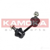 Стойка стабилизатора, тяга KAMOKA 5908242647470 4 025T8 9971262 1659593 - Изображение 5