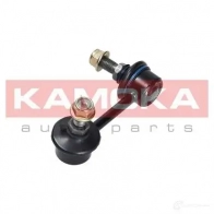 Стойка стабилизатора, тяга KAMOKA 5908242647487 9971263 W ILUD87 1659594 - Изображение 3