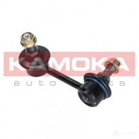Стойка стабилизатора, тяга KAMOKA 5908242647487 9971263 W ILUD87 1659594 - Изображение 4