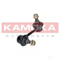 Стойка стабилизатора, тяга KAMOKA 5908242647487 9971263 W ILUD87 1659594 - Изображение 5