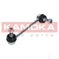 Стойка стабилизатора, тяга KAMOKA 1658904 9947369 TXPM W 5908242646657 - Изображение 5