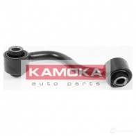 Стойка стабилизатора, тяга KAMOKA 1658618 5908242646374 9941363 JK GGA0