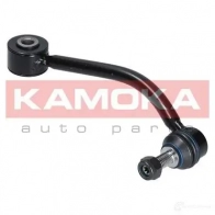 Стойка стабилизатора, тяга KAMOKA 1437536004 99 M8P 9030288 - Изображение 2