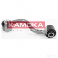 Стойка стабилизатора, тяга KAMOKA X DU9A 9941362 1658617 5908242646367