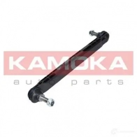 Стойка стабилизатора, тяга KAMOKA LM 3LCKL 999160 5908242648002 1659981 - Изображение 3