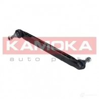 Стойка стабилизатора, тяга KAMOKA LM 3LCKL 999160 5908242648002 1659981 - Изображение 4
