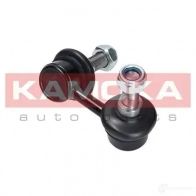 Стойка стабилизатора, тяга KAMOKA 9Z M0Q 9972062 1659616 5908242647517 - Изображение 2