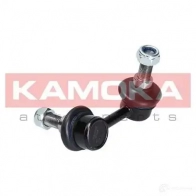 Стойка стабилизатора, тяга KAMOKA 9Z M0Q 9972062 1659616 5908242647517 - Изображение 5