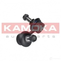 Стойка стабилизатора, тяга KAMOKA 9972063 5908242647524 HB3 GKA 1659617 - Изображение 2