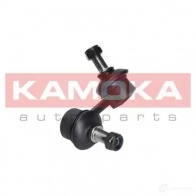 Стойка стабилизатора, тяга KAMOKA 9972063 5908242647524 HB3 GKA 1659617 - Изображение 4