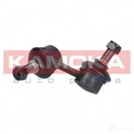 Стойка стабилизатора, тяга KAMOKA 9972063 5908242647524 HB3 GKA 1659617 - Изображение 5
