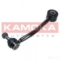 Стойка стабилизатора, тяга KAMOKA 1659468 B 235WC 9963664 5908242643410 - Изображение 3
